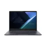 ASUS ExpertBook B5 14"WQXGA Core Ultra 7 255H 16GB/1TB SSD Win11 Pro B5405CCA-NZ0086X
