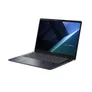 ASUS ExpertBook B5 14"WQXGA Core Ultra 7 255H 16GB/1TB SSD Win11 Pro B5405CCA-NZ0086X