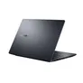 ASUS ExpertBook B5 14"WQXGA Core Ultra 7 255H 16GB/1TB SSD Win11 Pro B5405CCA-NZ0086X