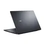 ASUS ExpertBook B5 14"WQXGA Core Ultra 7 255H 16GB/1TB SSD Win11 Pro B5405CCA-NZ0086X