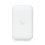 Ubiquiti Swiss Army Knife Ultra WiFi 5