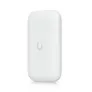 Ubiquiti Swiss Army Knife Ultra WiFi 5