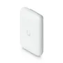Ubiquiti Swiss Army Knife Ultra WiFi 5