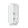 Ubiquiti Swiss Army Knife Ultra WiFi 5