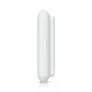 Ubiquiti Swiss Army Knife Ultra WiFi 5