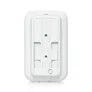 Ubiquiti Swiss Army Knife Ultra WiFi 5