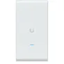 Ubiquiti U6 Mesh Pro Wi-Fi 6 Access Point