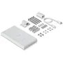 Ubiquiti U6 Mesh Pro Wi-Fi 6 Access Point