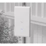 Ubiquiti U6 Mesh Pro Wi-Fi 6 Access Point