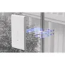 Ubiquiti U6 Mesh Pro Wi-Fi 6 Access Point