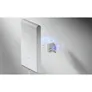 Ubiquiti U6 Mesh Pro Wi-Fi 6 Access Point