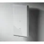 Ubiquiti U6 Mesh Pro Wi-Fi 6 Access Point