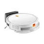 Xiaomi Robot Vacuum E5 Saug- und Wischroboter weiß