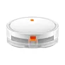 Xiaomi Robot Vacuum E5 Saug- und Wischroboter weiß