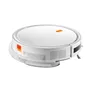 Xiaomi Robot Vacuum E5 Saug- und Wischroboter weiß