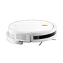 Xiaomi Robot Vacuum E5 Saug- und Wischroboter weiß
