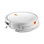 Xiaomi Robot Vacuum E5 Saug- und Wischroboter weiß