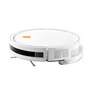 Xiaomi Robot Vacuum E5 Saug- und Wischroboter weiß