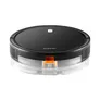 Xiaomi Robot Vacuum E5 Saug- und Wischroboter schwarz