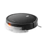Xiaomi Robot Vacuum E5 Saug- und Wischroboter schwarz