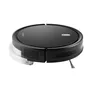 Xiaomi Robot Vacuum E5 Saug- und Wischroboter schwarz