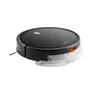 Xiaomi Robot Vacuum E5 Saug- und Wischroboter schwarz