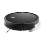 Xiaomi Robot Vacuum E5 Saug- und Wischroboter schwarz