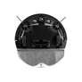 Xiaomi Robot Vacuum E5 Saug- und Wischroboter schwarz