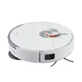 Xiaomi Robot Vacuum S20+ Saug- und Wischroboter weiß