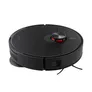 Xiaomi Robot Vacuum S20+ Saug- und Wischroboter schwarz