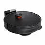 Xiaomi Robot Vacuum S20+ Saug- und Wischroboter schwarz