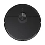 Xiaomi Robot Vacuum S20+ Saug- und Wischroboter schwarz