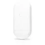 Ubiquiti airMAX NanoStation 5AC Loco Access Point