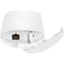 Ubiquiti airMAX NanoStation 5AC Loco Access Point