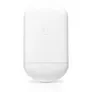 Ubiquiti airMAX NanoStation 5AC Loco Access Point