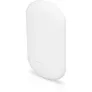 Ubiquiti airMAX NanoStation 5AC Loco Access Point