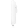 Ubiquiti airMAX NanoStation 5AC Loco Access Point
