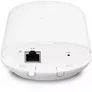 Ubiquiti airMAX NanoStation 5AC Loco Access Point