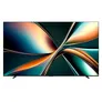 Hisense 100U7Q 254cm 100" UHD Mini LED Smart TV Fernseher