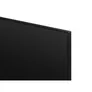 Hisense 100U7Q 254cm 100" UHD Mini LED Smart TV Fernseher
