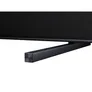 Hisense 100U7Q 254cm 100" UHD Mini LED Smart TV Fernseher