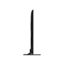 Hisense 100U7Q 254cm 100" UHD Mini LED Smart TV Fernseher