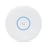 Ubiquiti U7 Pro XGS WiFi 7 Access Point