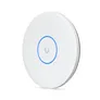 Ubiquiti U7 Pro XGS WiFi 7 Access Point