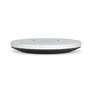 Ubiquiti U7 Pro XGS WiFi 7 Access Point