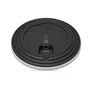 Ubiquiti U7 Pro XGS WiFi 7 Access Point