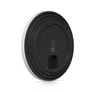 Ubiquiti U7 Pro XGS WiFi 7 Access Point