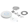 Ubiquiti U7 Pro XGS WiFi 7 Access Point