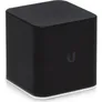 Ubiquiti airCube ISP Access Point