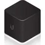 Ubiquiti airCube ISP Access Point